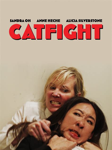 free catfight|Catfight